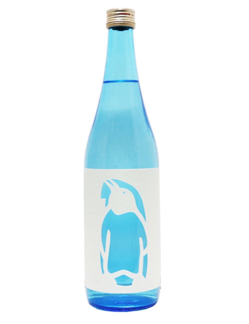 渡邊 夏之萬年 芋燒酎720ml