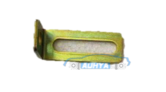 通用型 L型 洞洞鐵 冷氣吊板 音響吊板 霧燈吊板 萬能吊板