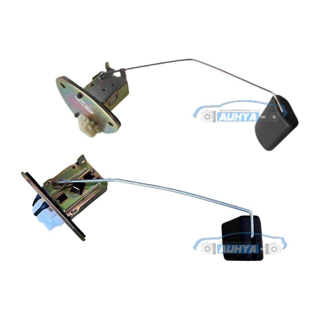 威利 威力貨車 廂型車 通用 1997前 汽油浮筒  油箱浮筒 油箱內浮筒 台灣副廠