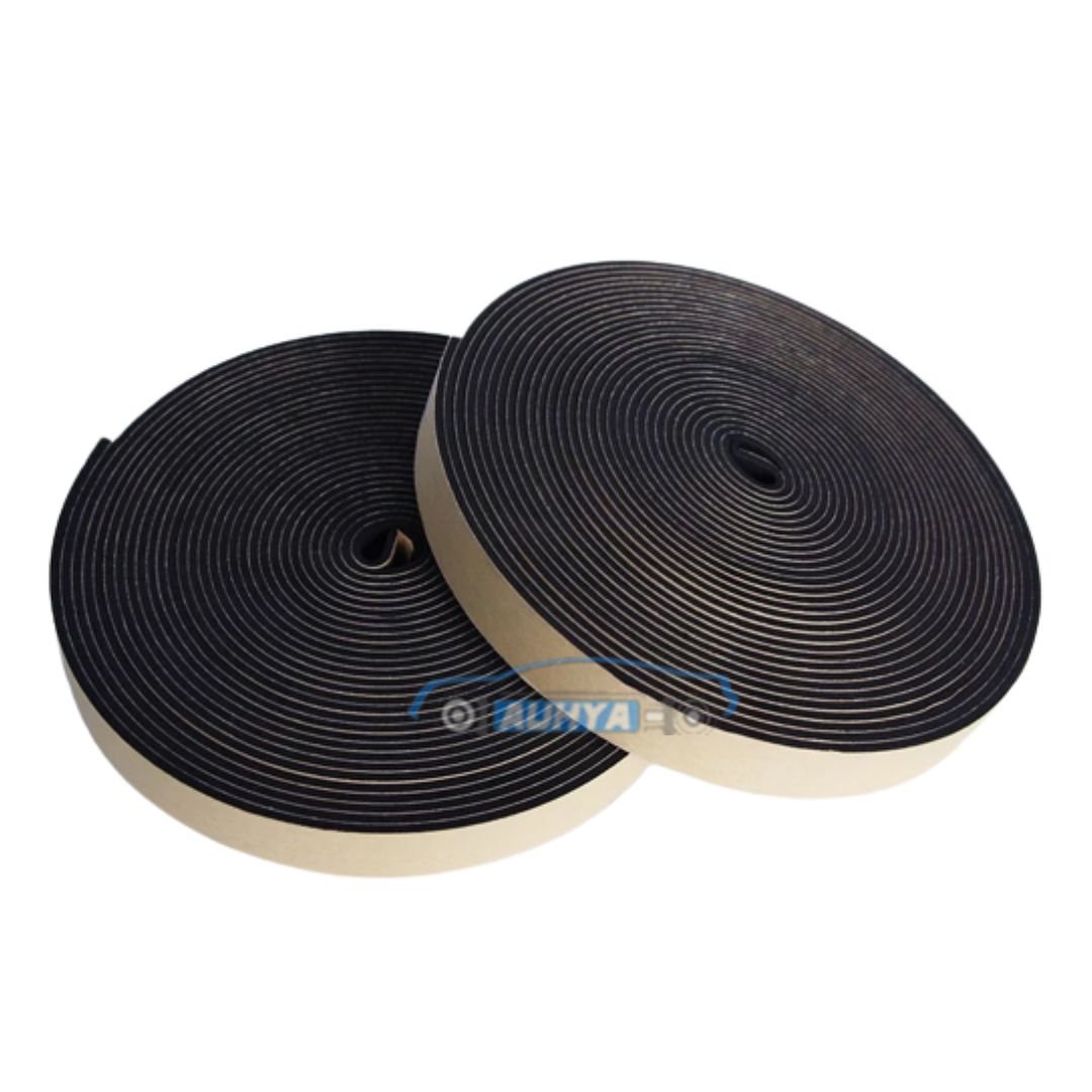 通用型 冷氣隔熱海綿 冷氣泡綿 隔熱海綿 冷氣風箱海綿 封箱海綿 隔熱海綿 隔音海綿 透氣海綿 不透氣海綿