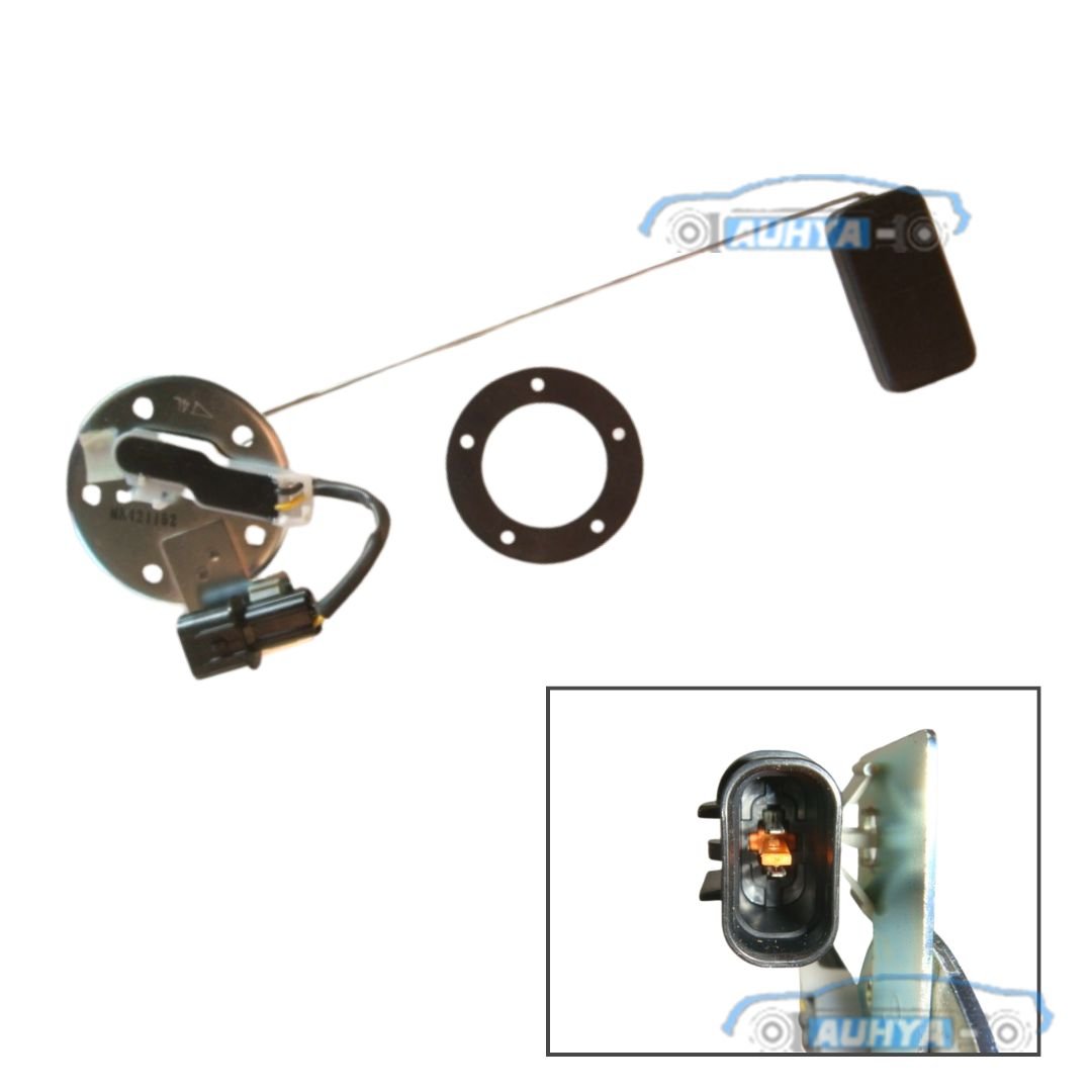 三菱 堅達 肯達 四期 2007-2013 汽油浮筒 油箱浮筒 油箱內浮筒 正廠 副廠