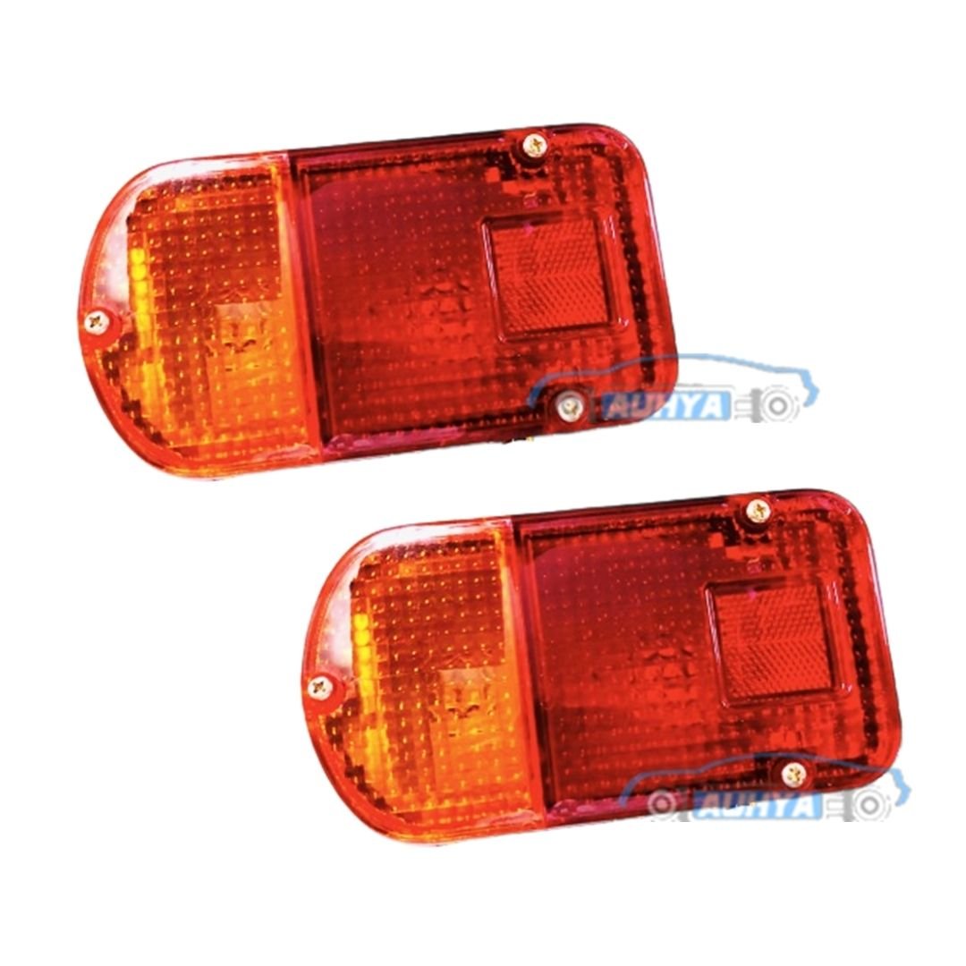 威利 菱利 百利 威力 威利貨車尾燈 貨車後燈  貨車後燈殼 貨車尾燈殼