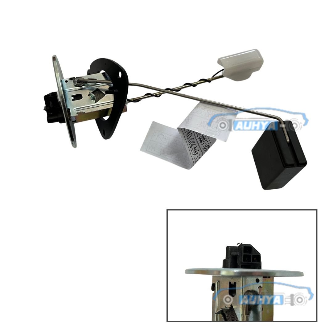 威利 威力貨車 廂型車不通用 1998後 汽油浮筒  油箱浮筒 油箱內浮筒 台灣副廠