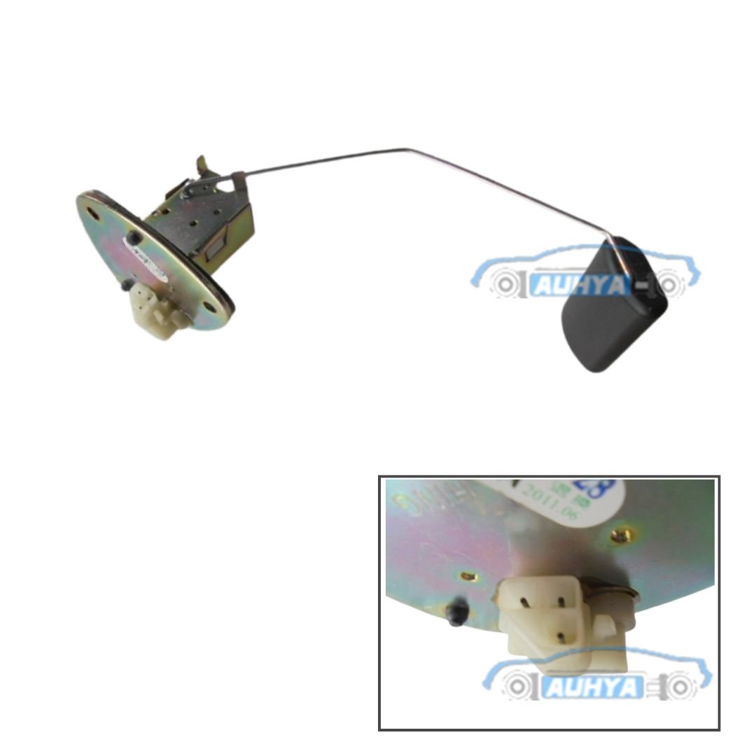 威利 威力貨車 廂型車 通用 1997前 汽油浮筒  油箱浮筒 油箱內浮筒 台灣副廠