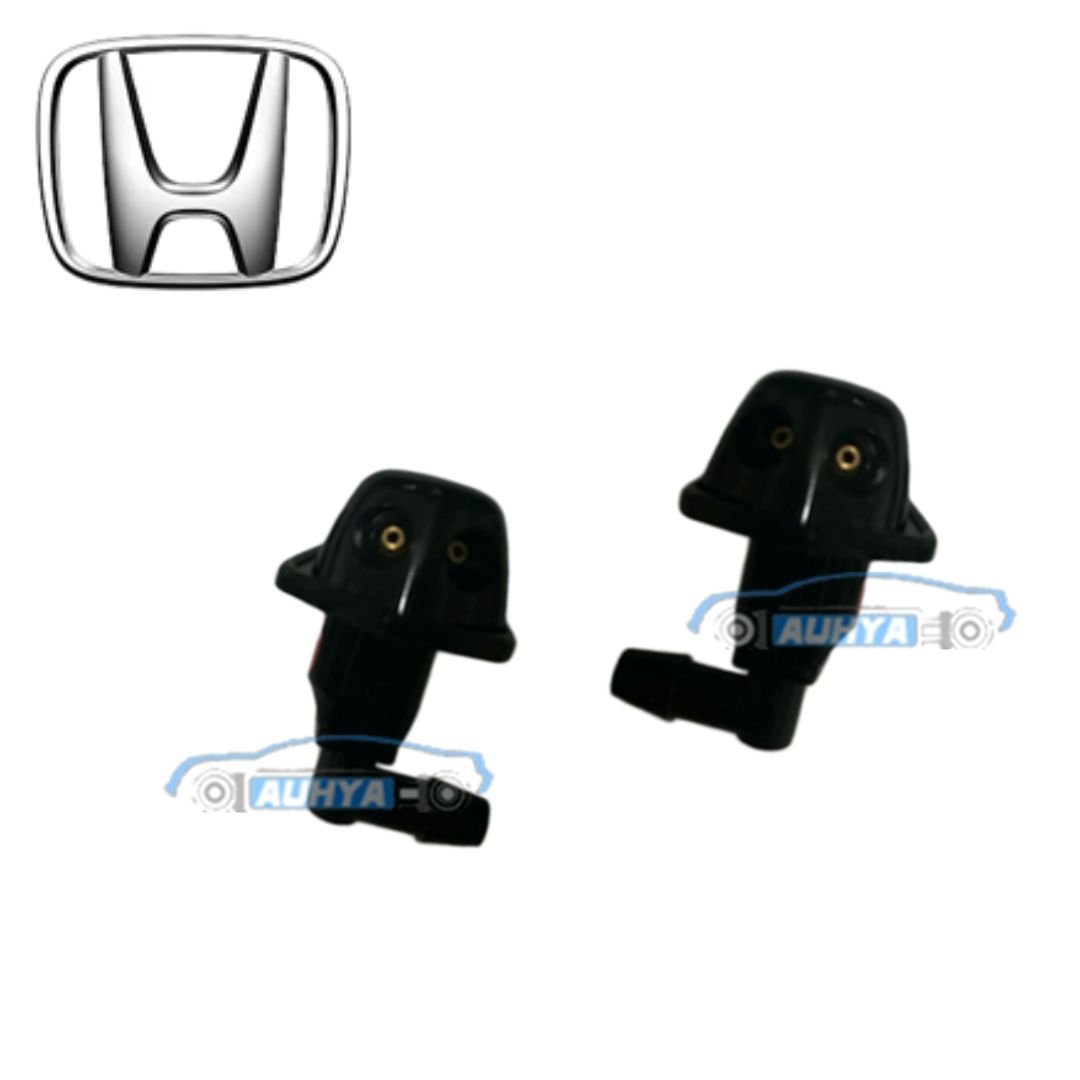 本田 HONDA 喜美 K5 K6 K7 K8 16V CITY 各車系噴水頭