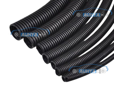 通用型 剖開式塑膠浪管 內徑5MM-32MM 長10M