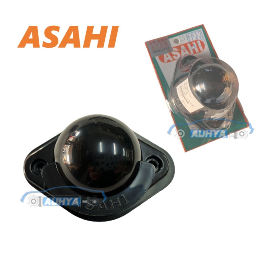 通用型 LED 牌照燈 車牌燈 白光 12V/24V 貨車 卡車 拖車 砂石車 FUSO國瑞  賓士 達富 賽德卡