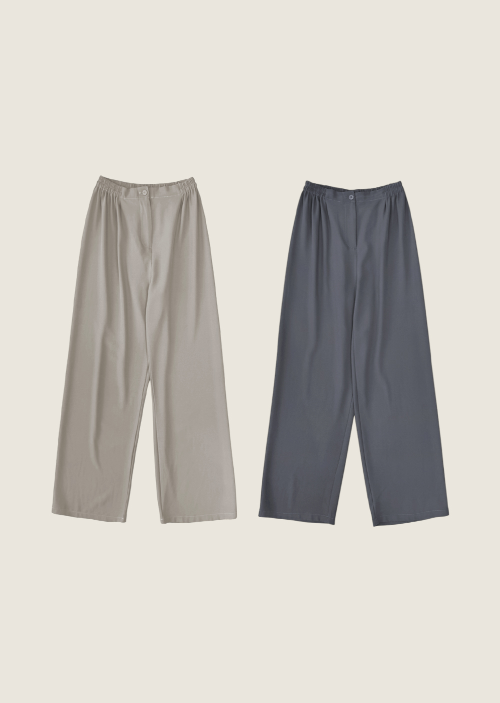 witharch神纖萬能褲