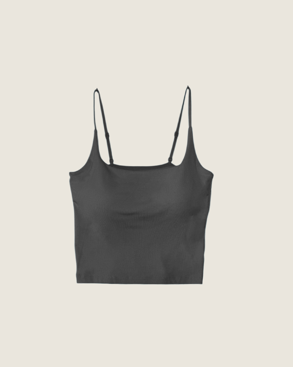 莫代爾可調bratop-黑