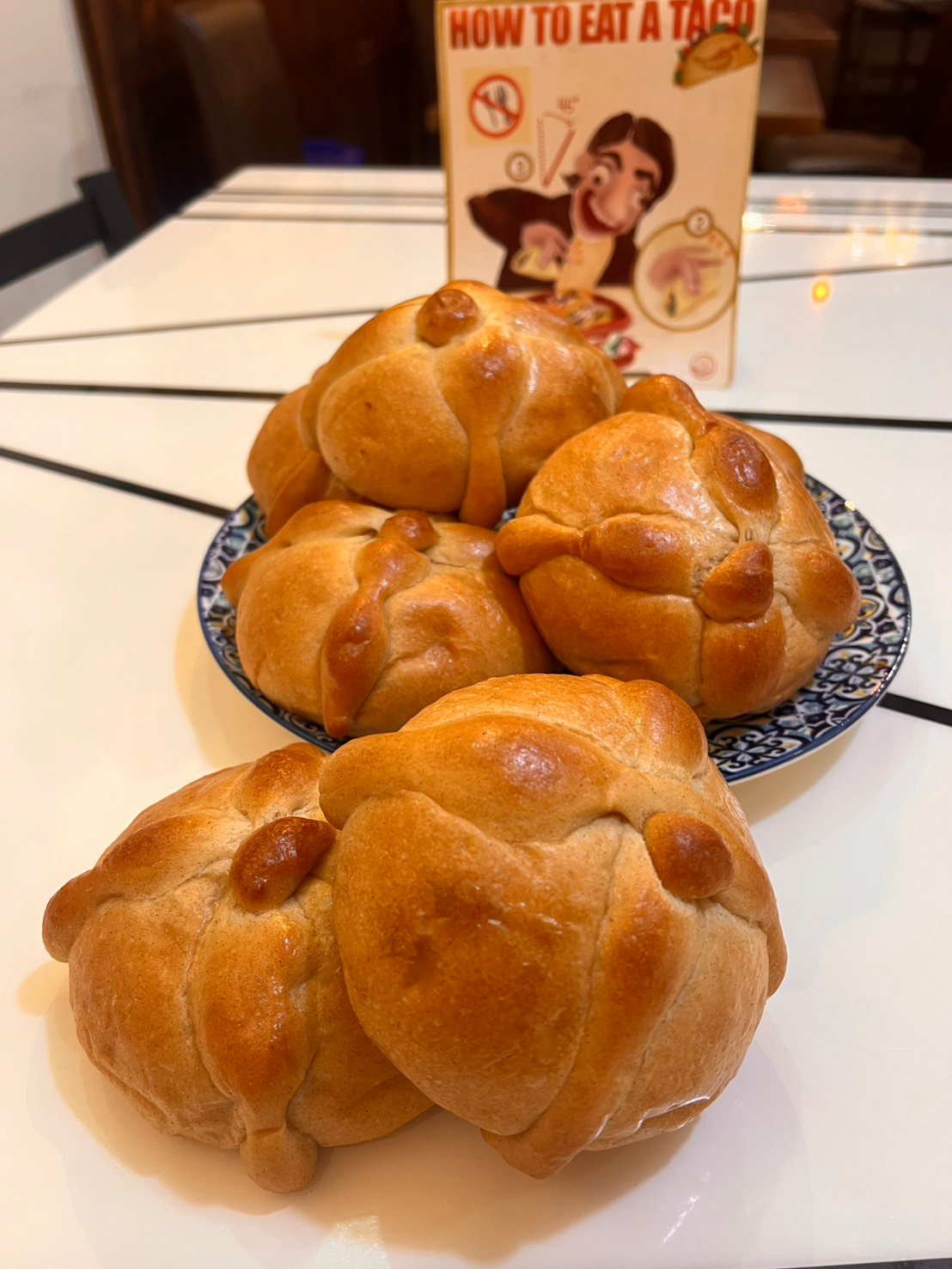 2025亡靈節限定｜