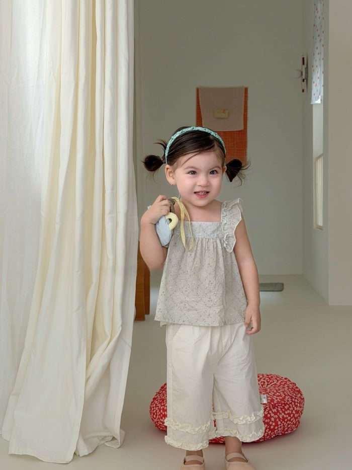 好心情野餐套裝