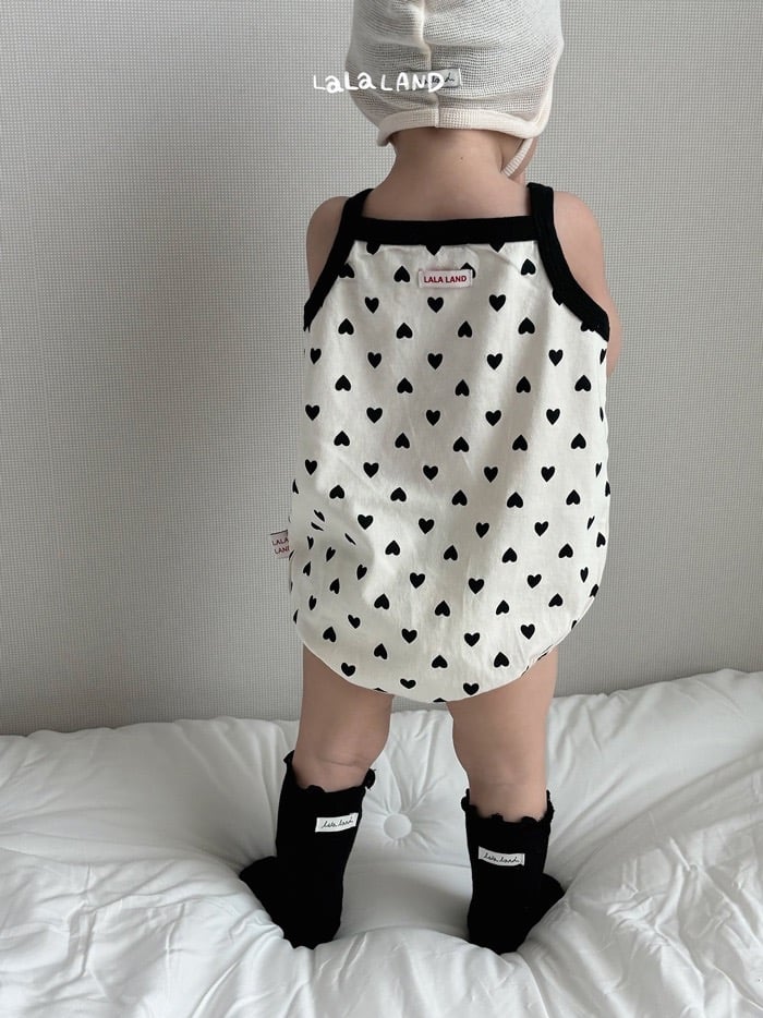 細肩包屁衣(2color)