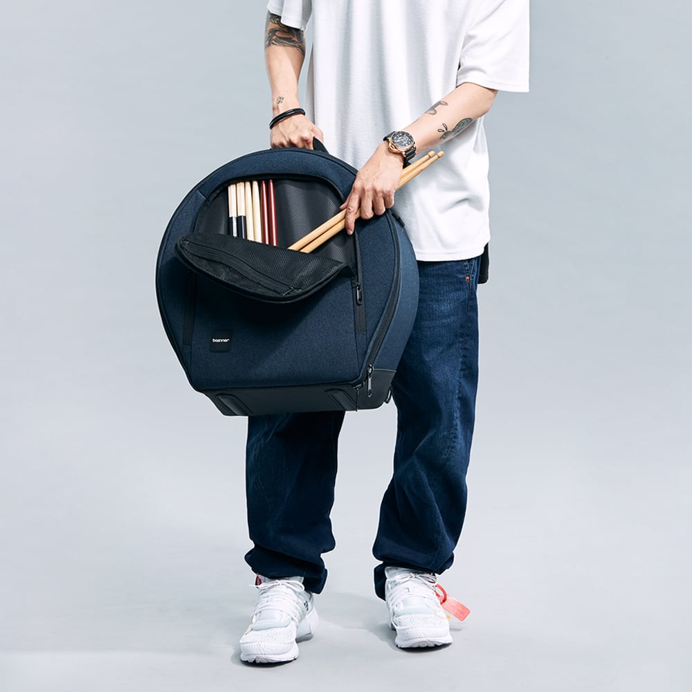 ACME組合 - 鼓手必備