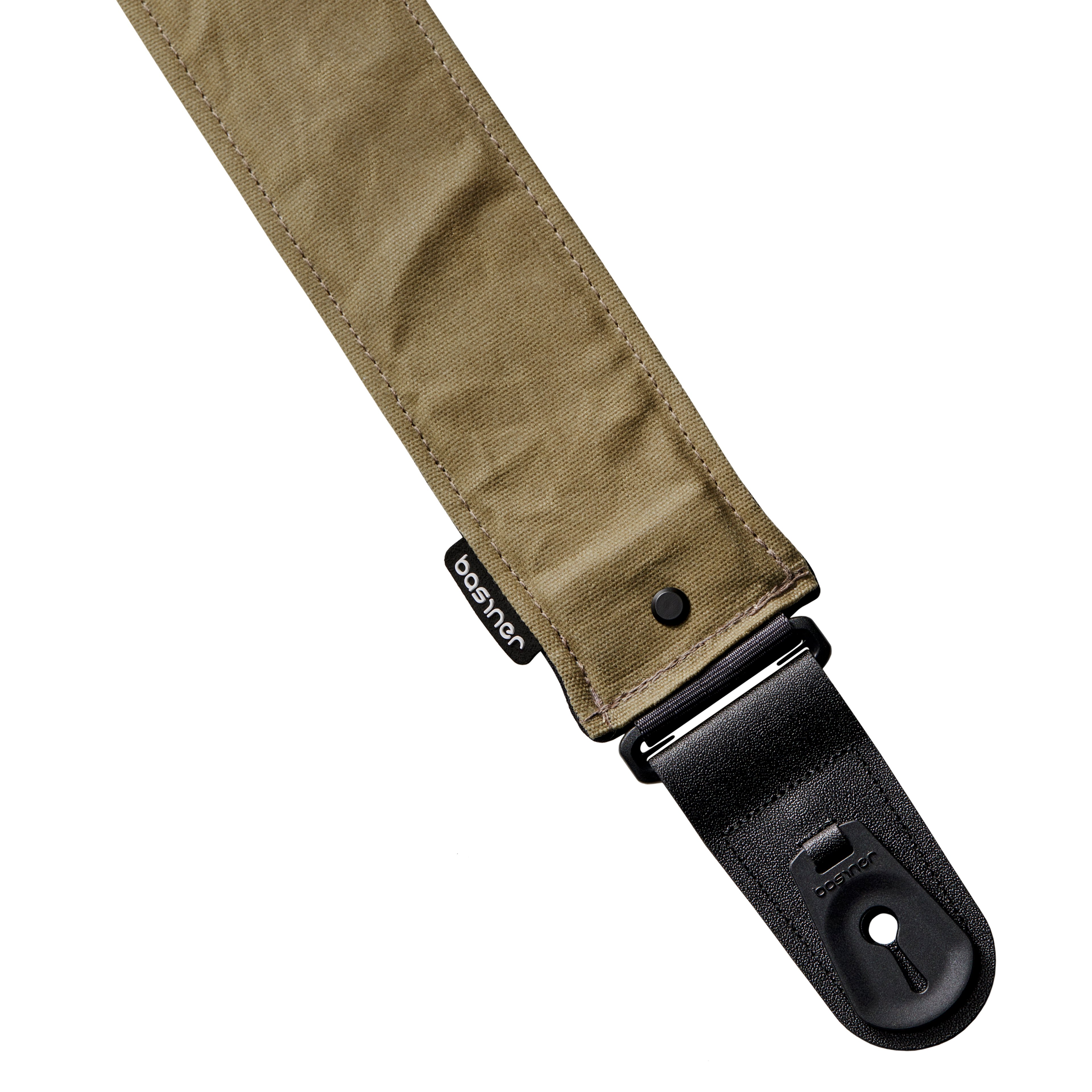 ACME 背帶 VITALGRIP™ - Relic Khaki