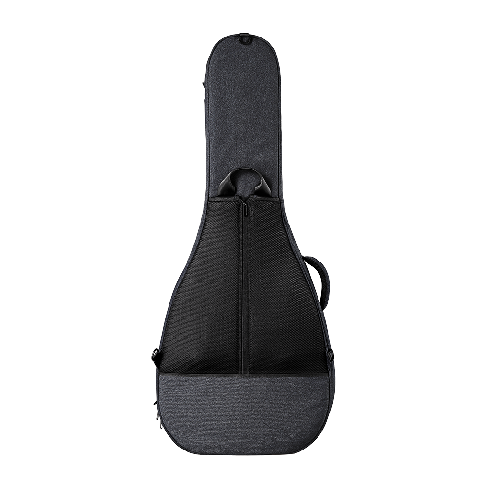 【福利品】-ACME Dreadnought/Jumbo 木吉他袋
