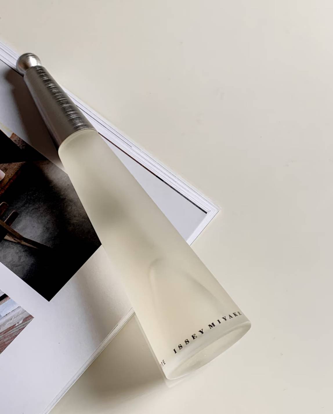 ISSEY MIYAKE 三宅一生 一生之水 女性淡香水 50ML