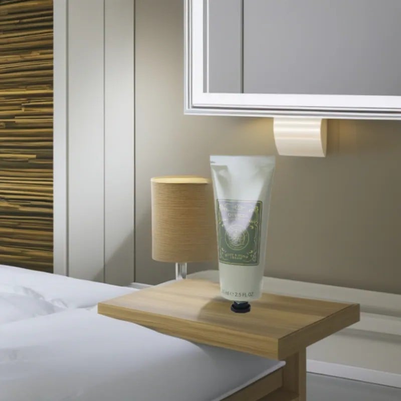 Penhaligon`s 潘海利根 皇家橡樹護手霜 75ml