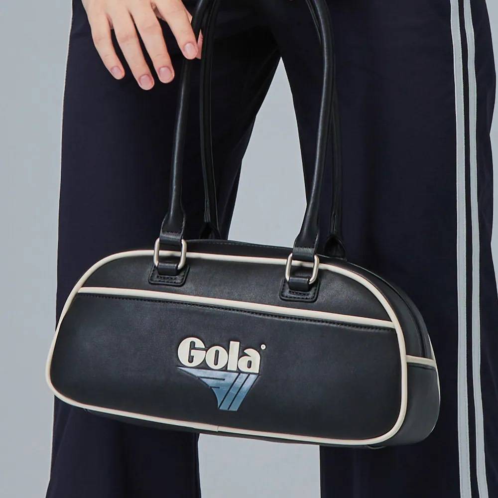 GOLA 經典 LOGO 保齡球包