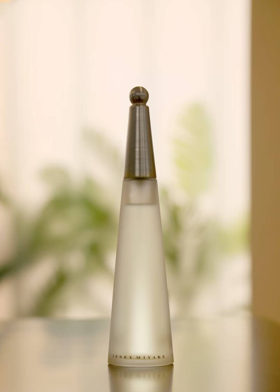 ISSEY MIYAKE 三宅一生 一生之水 女性淡香水 50ML