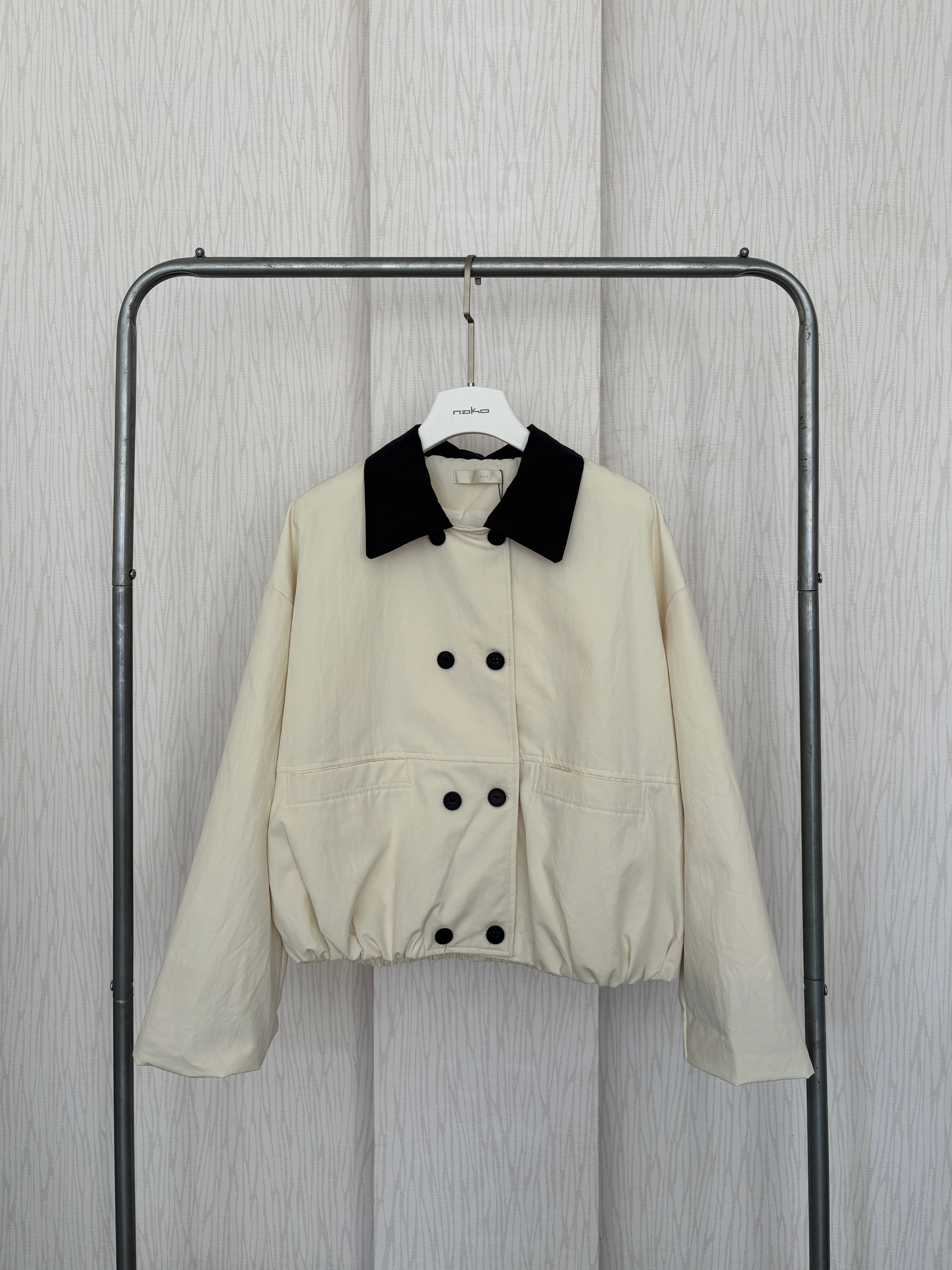 ［ 外套 ］現貨出清特賣