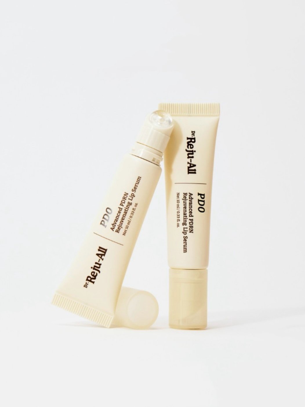 【限量現貨】Dr. Rejuall🇰🇷高效PDRN修護煥活唇部精華護唇膏(10ml)