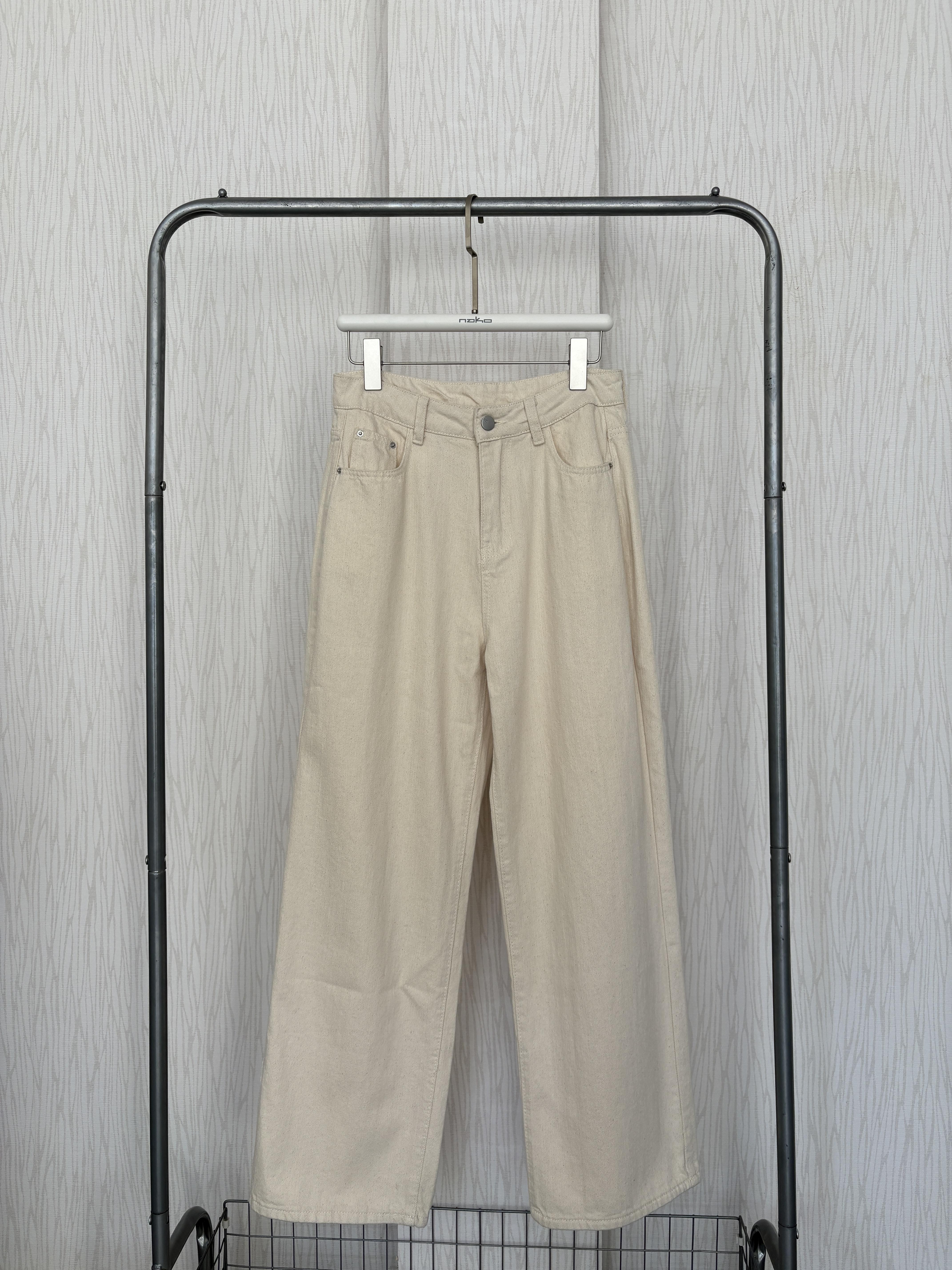 [ 下身 ］現貨出清特賣