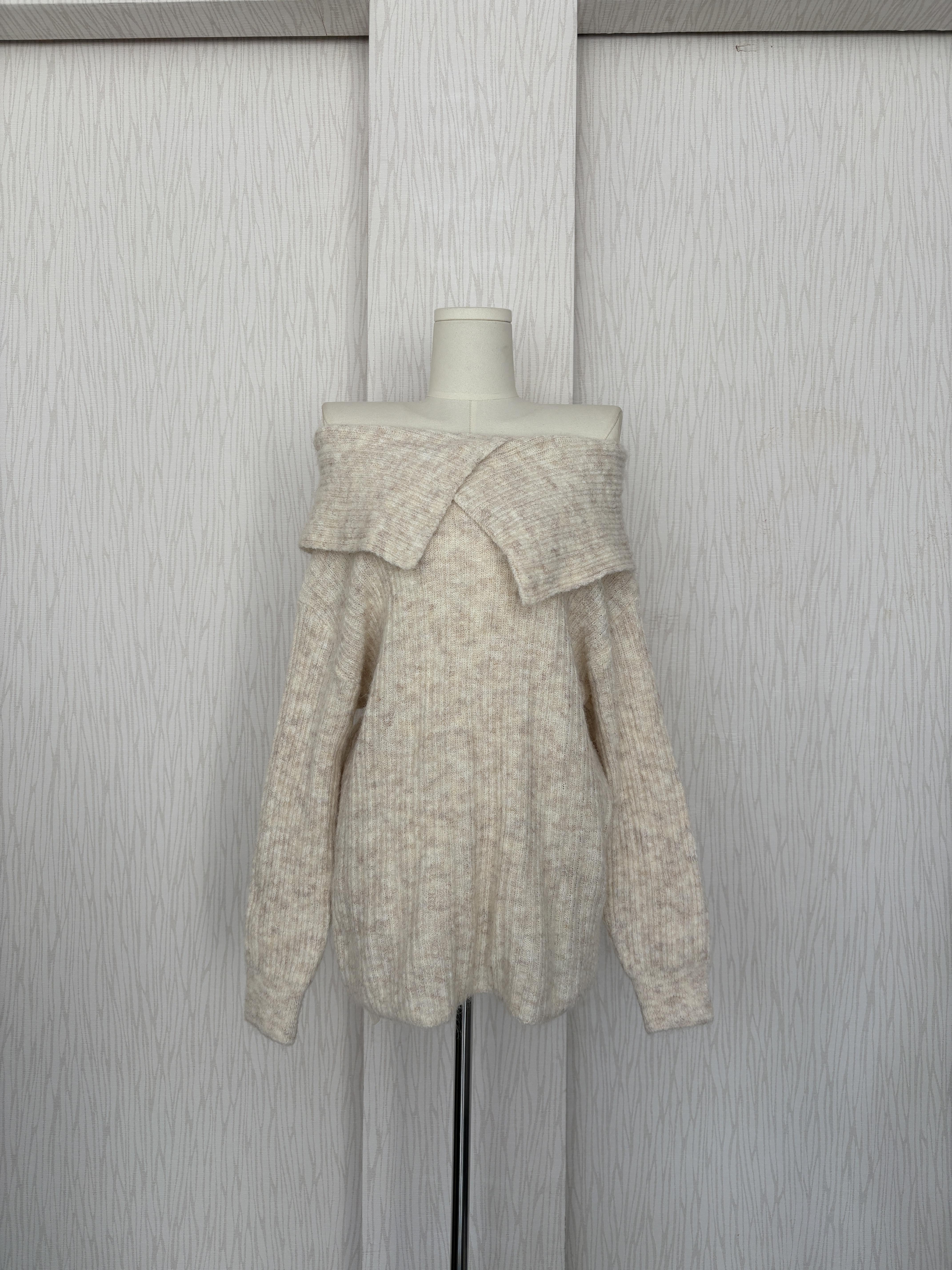 ［ 上衣 ］現貨出清特賣