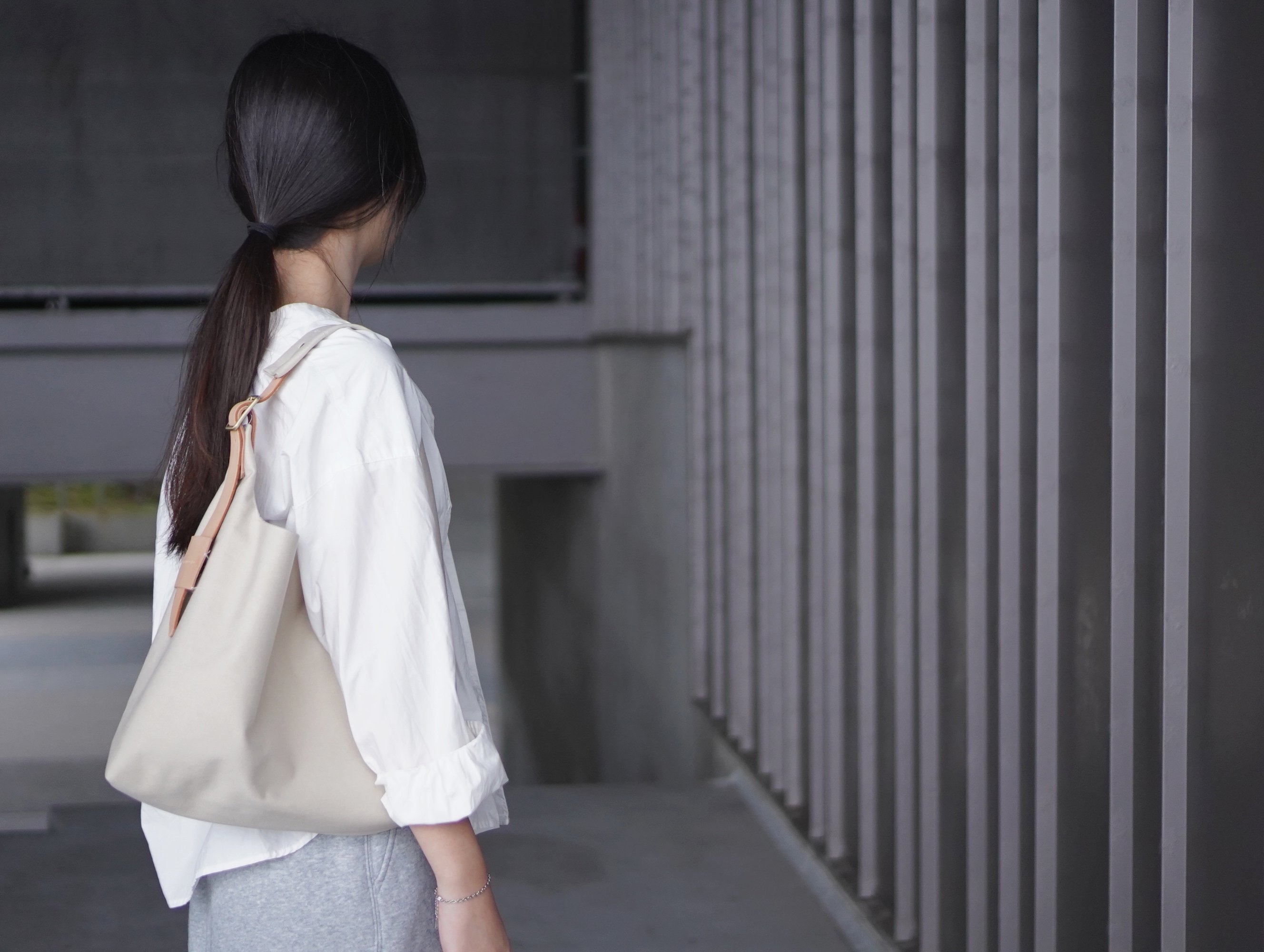 專屬下單區 chunghanyu57