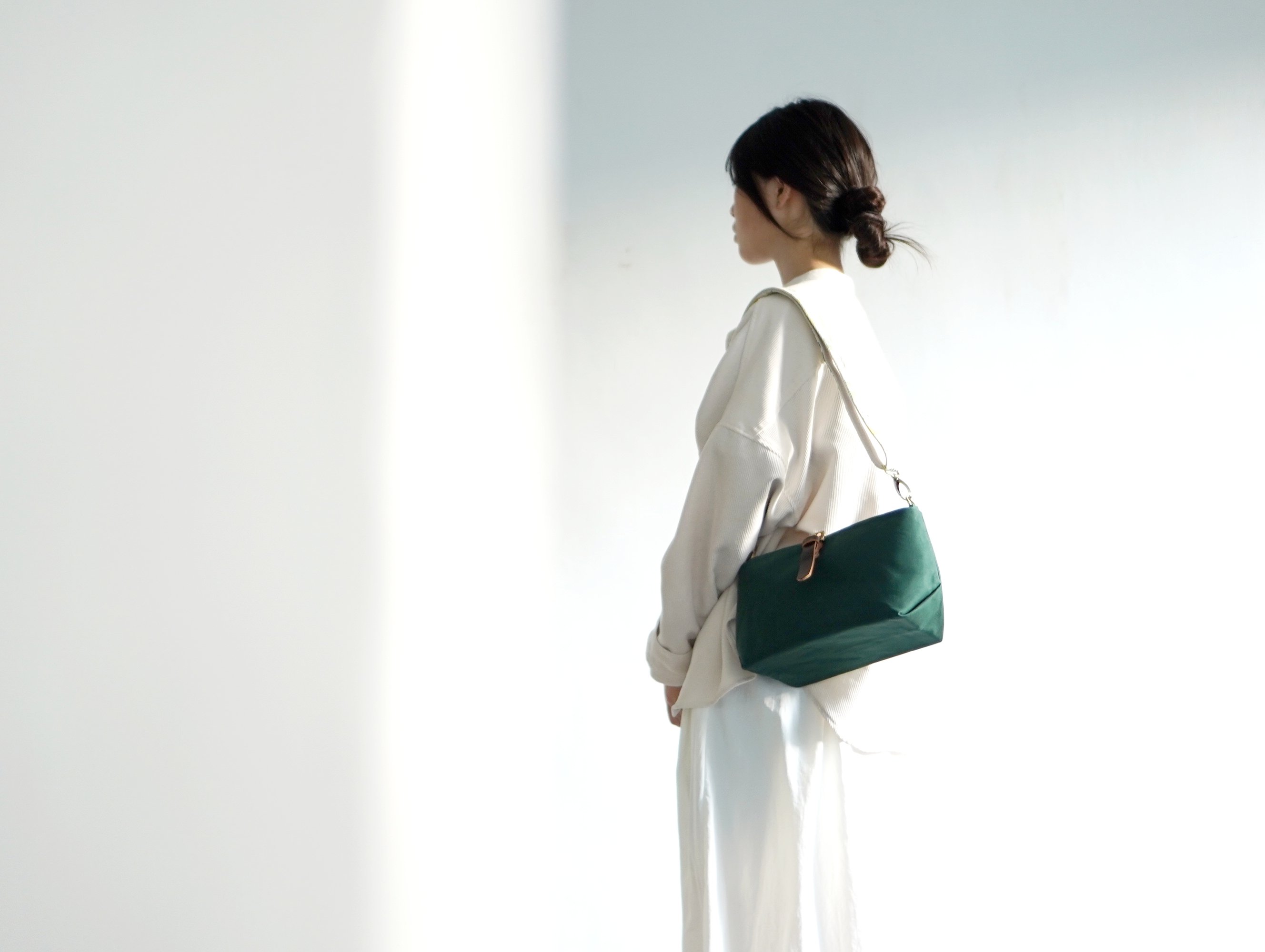 DIY材料包：小日常蠟包