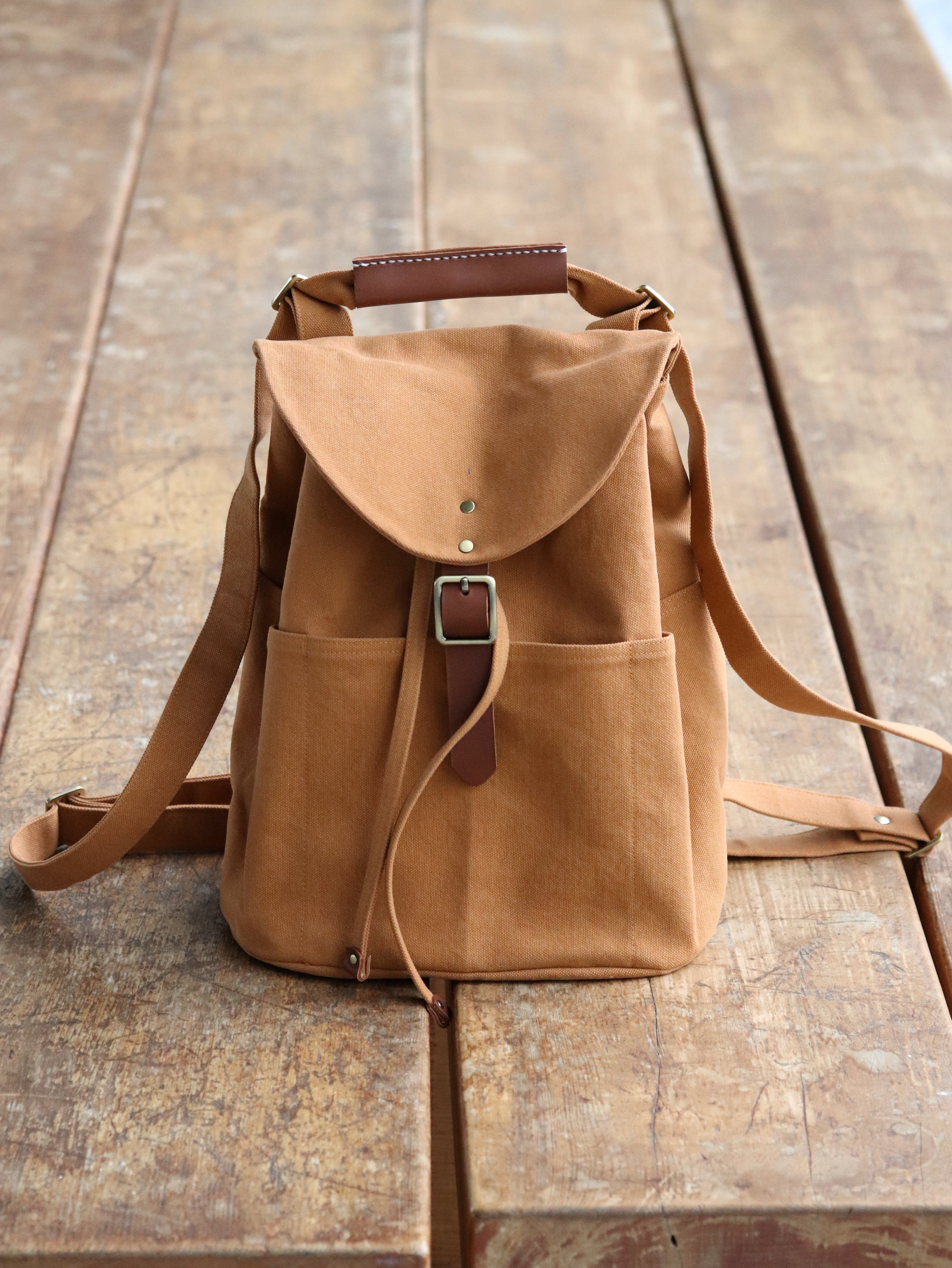 專屬下單區 Joyce S