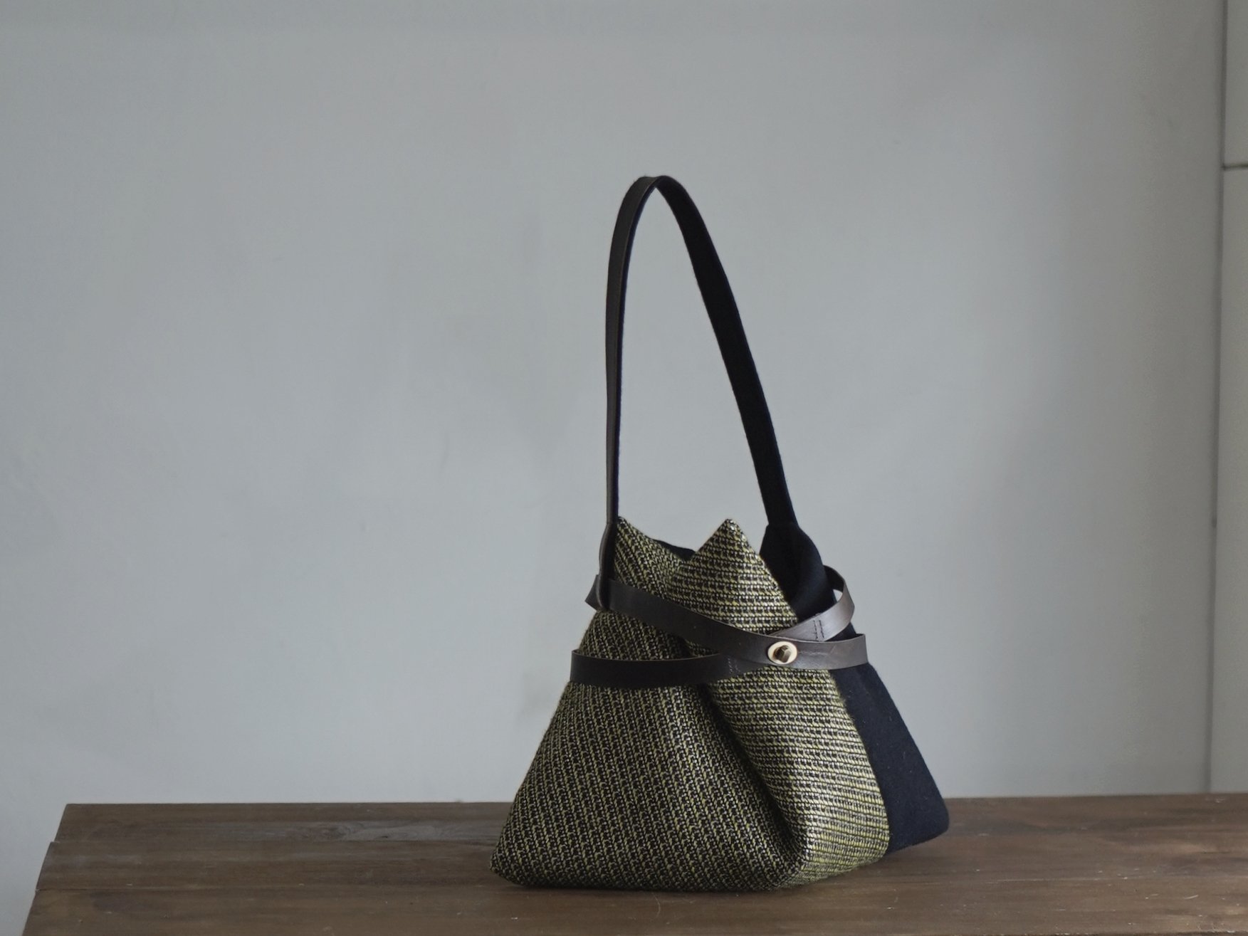 專屬下單區  Hui Gi Huang