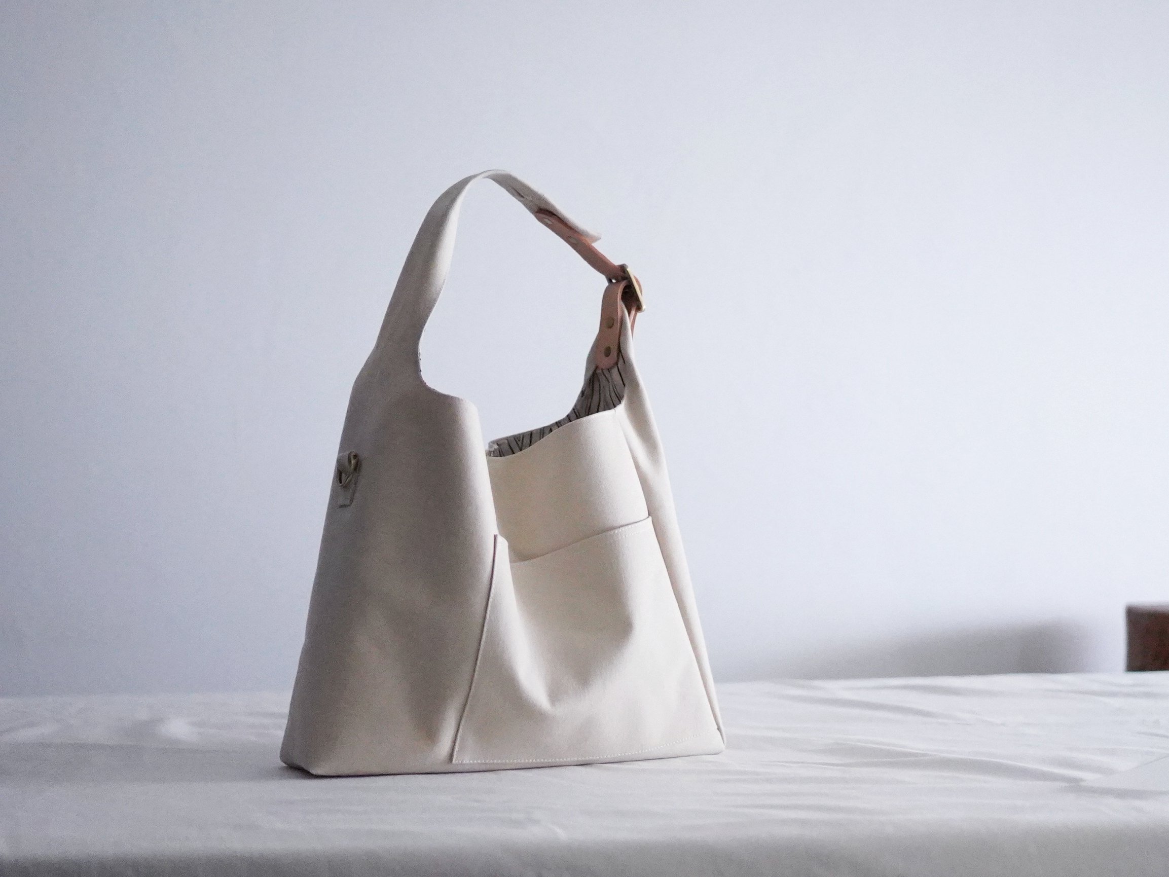 專屬下單區 AMBER