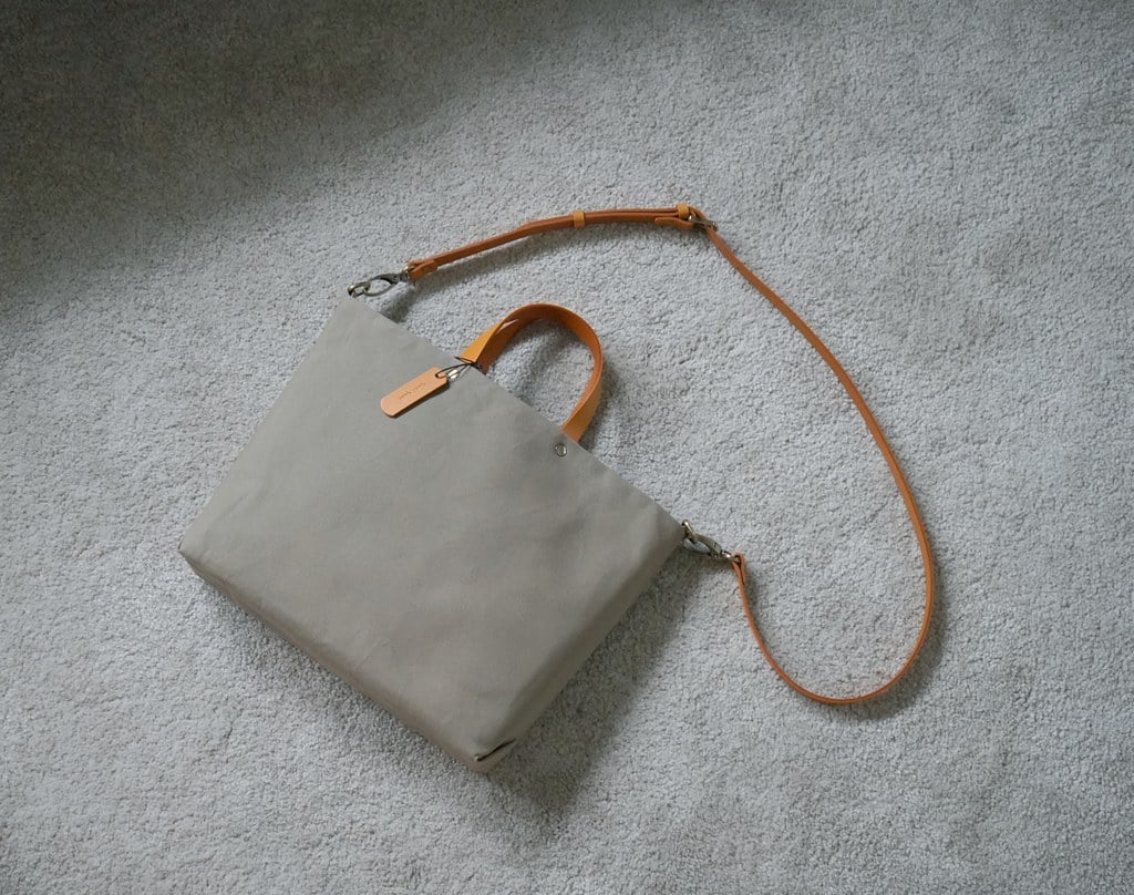 DIY材料包: 好事蠟包