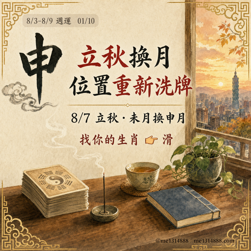 2026-0803-0809-12生肖週運勢-完整版