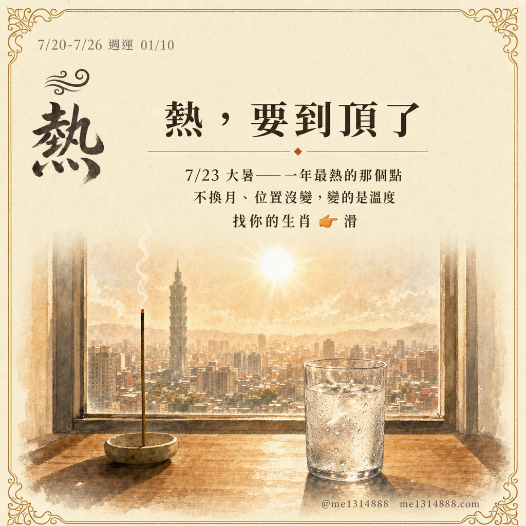 2026-0720-0726-12生肖週運勢-完整版