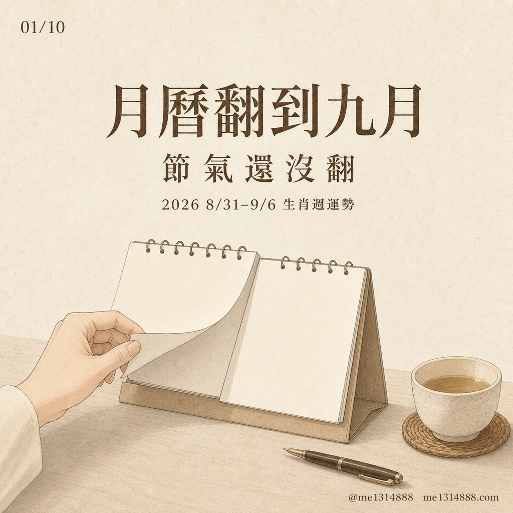2026-0831-0906-12生肖週運勢-完整版