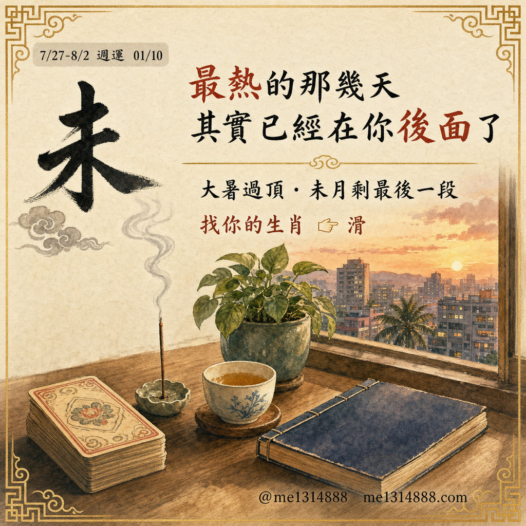 2026-0727-0802-12生肖週運勢-完整版