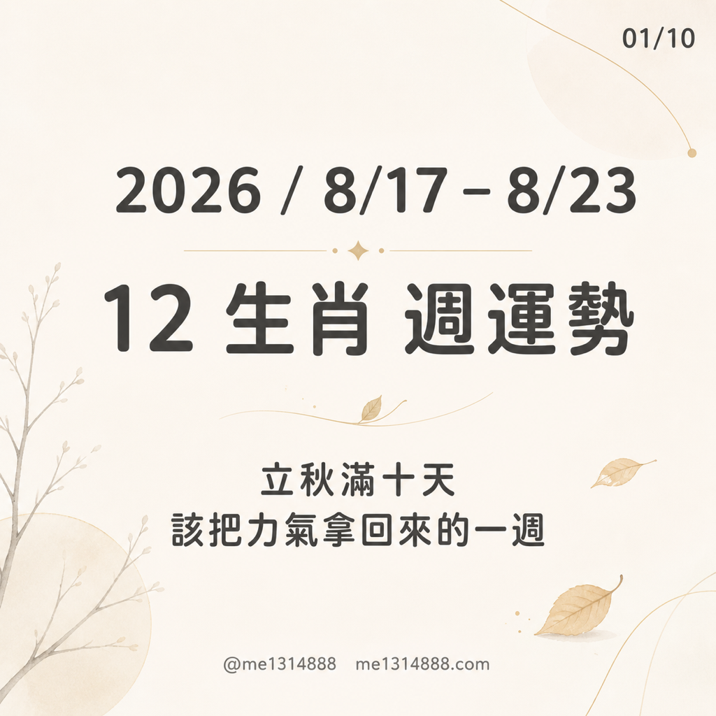 2026-0817-0823-12生肖週運勢-完整版