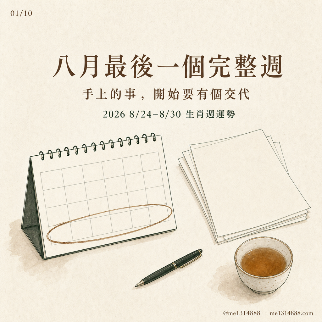 2026-0824-0830-12生肖週運勢-完整版