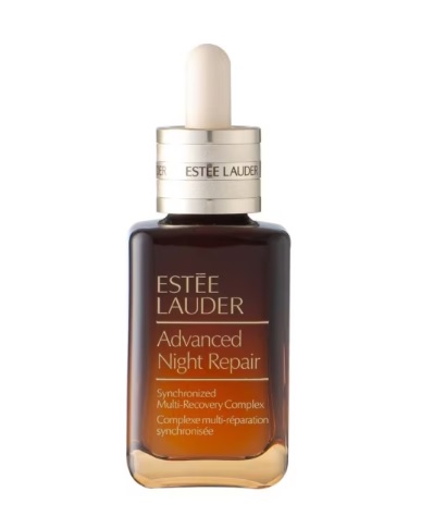 【雅詩蘭黛】特潤超導全方位修護露(航空版) 100ml