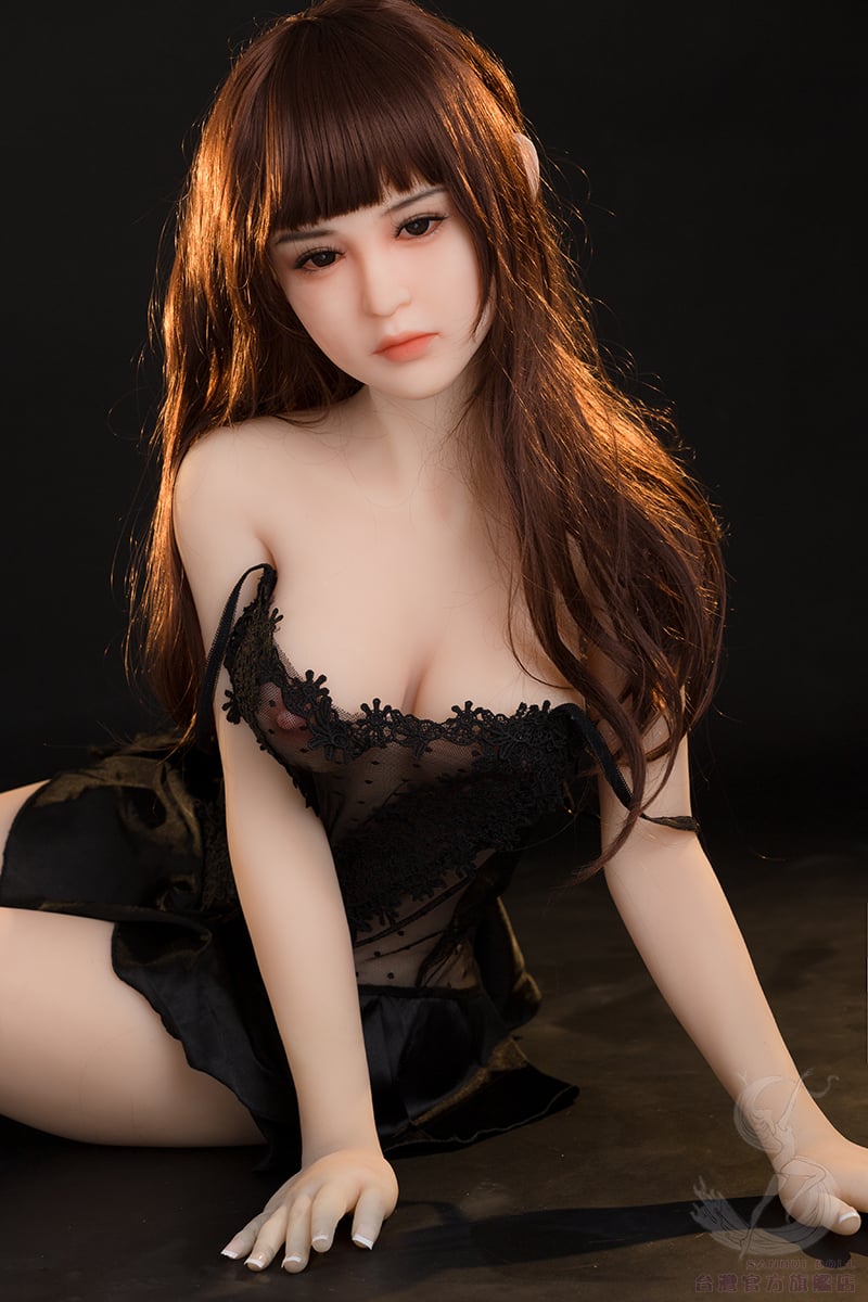 叁卉正品 138cm+T2頭 TPE娃娃娃 真人娃娃 性愛娃娃 情趣用品 成人商品 COSPLAY娃娃娃 全實體娃娃 擬真娃娃