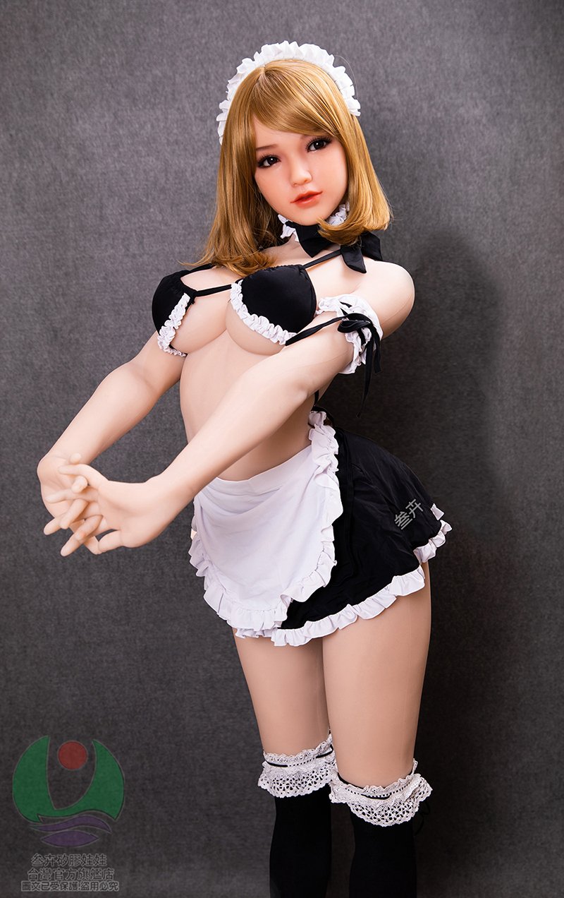 叁卉正品 168cm+8號頭 鉑金矽膠娃娃 全實體娃娃 擬真娃娃 真人娃娃 性愛娃娃 情趣用品 成人商品