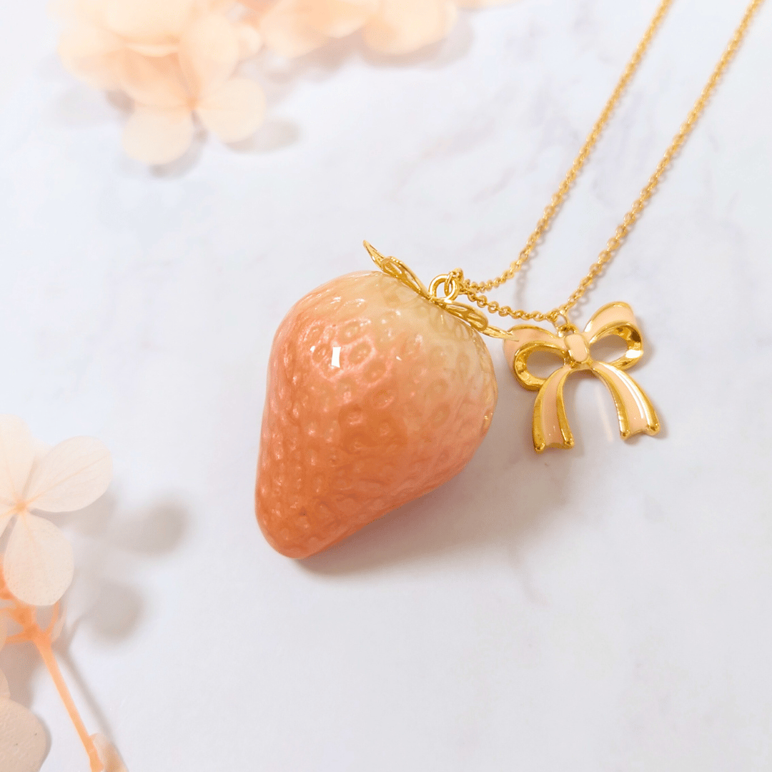 日本關口真優 珠寶黏土飾品 認證課程