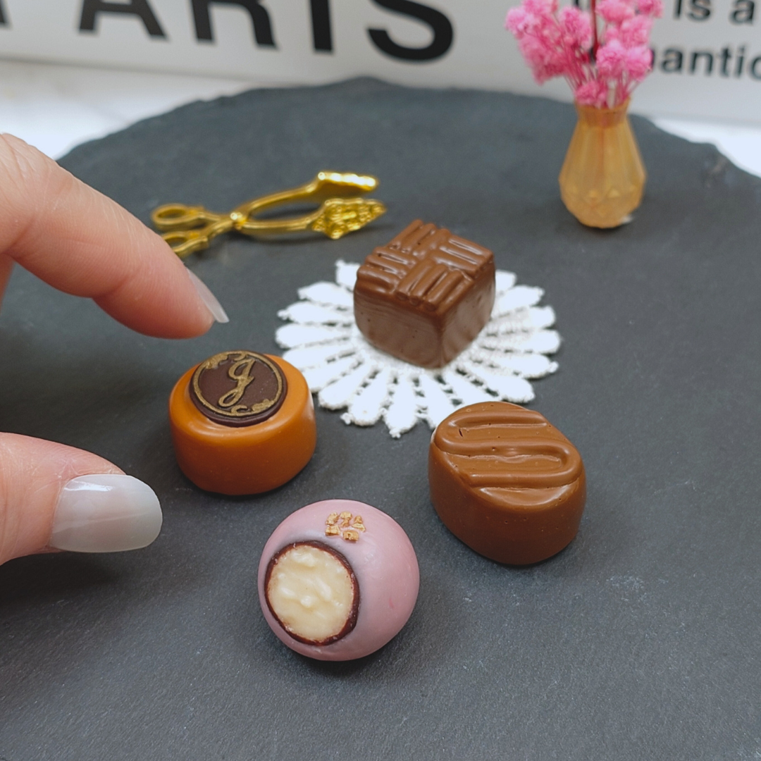 想用療癒手作點綴生活？想讓興趣變成專業？這堂課，幫你一次實現！