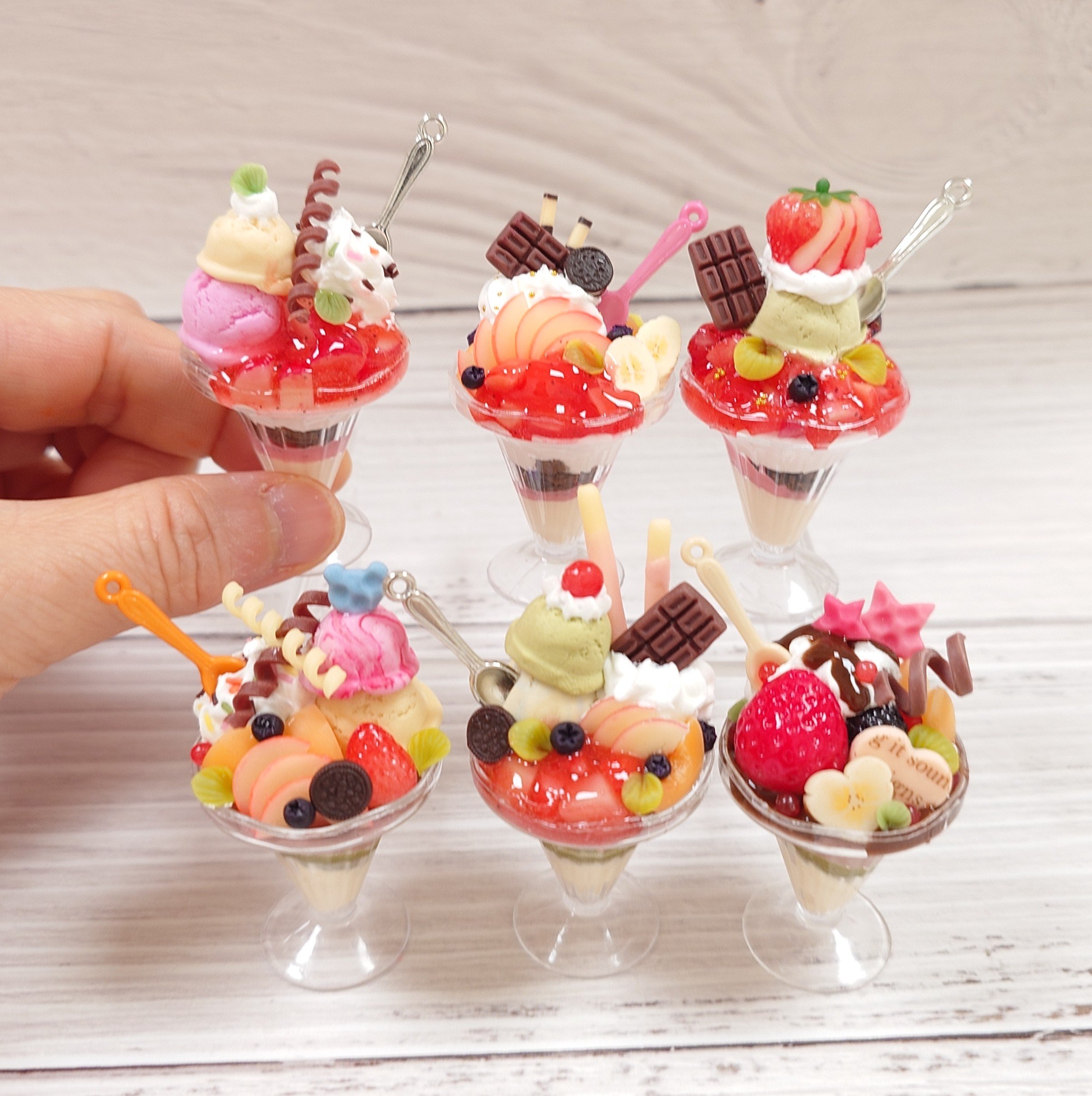 7個正面積極的想法和行動決心，幫助你克服負面心態