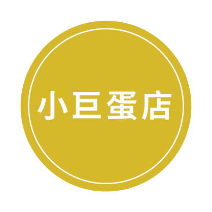 小巨蛋店
