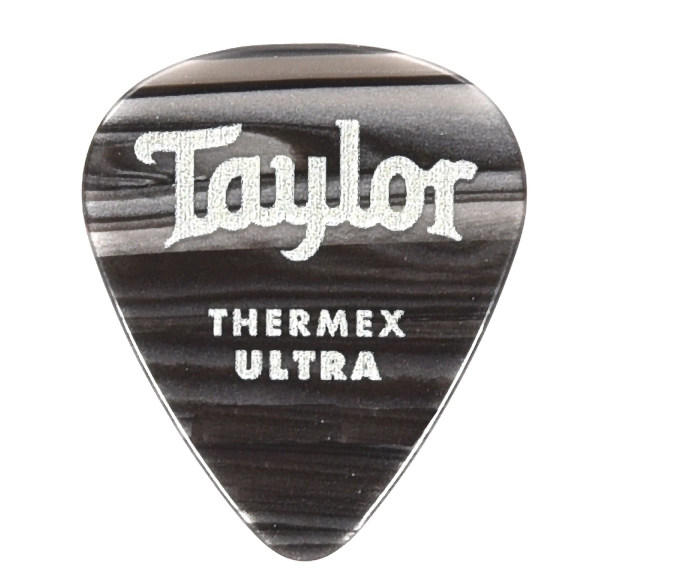 Taylor 超頂級彈片 351 Thermex Ultra 進口原廠彈片 Pick