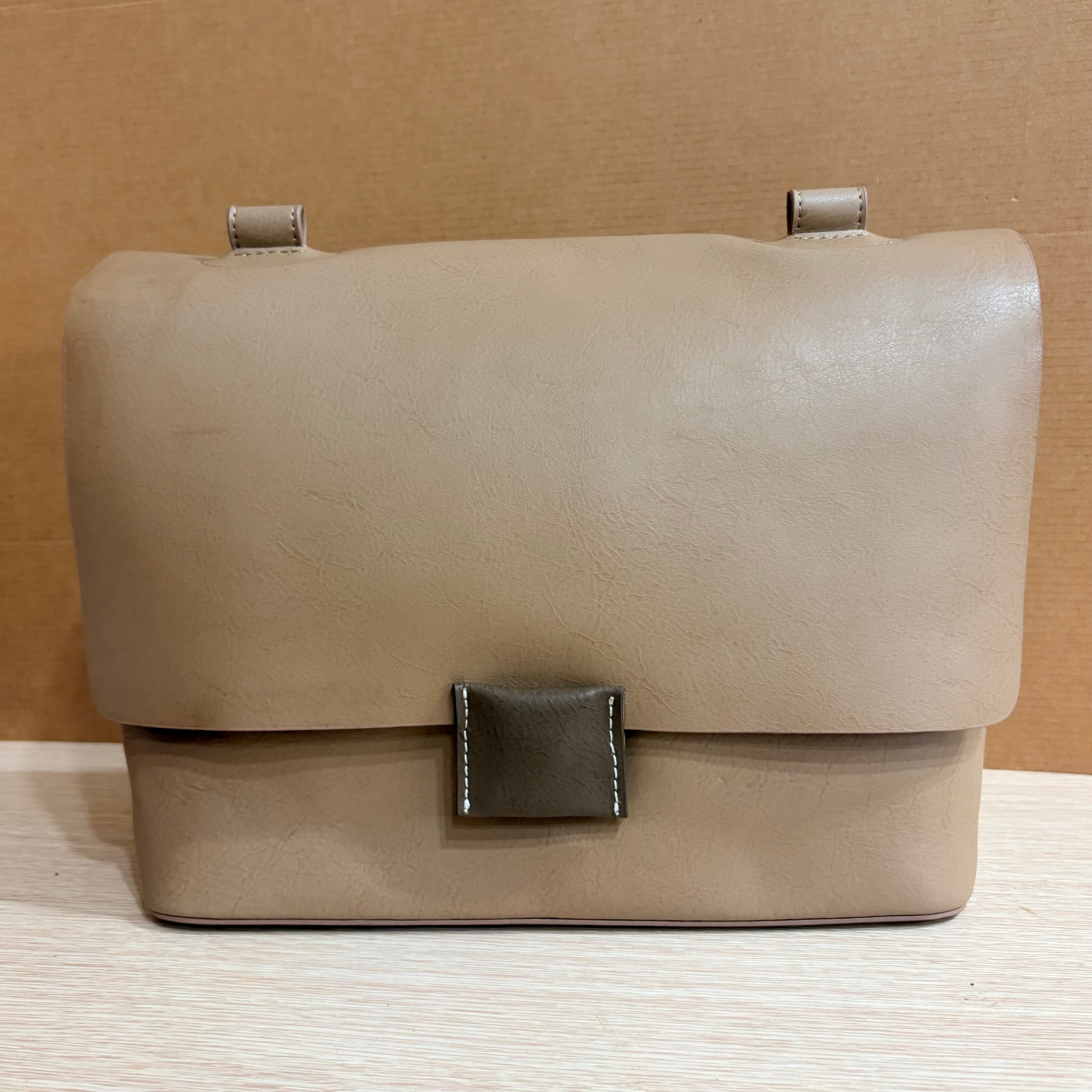 0827 客戶指定商品 0827 客戶指定商品