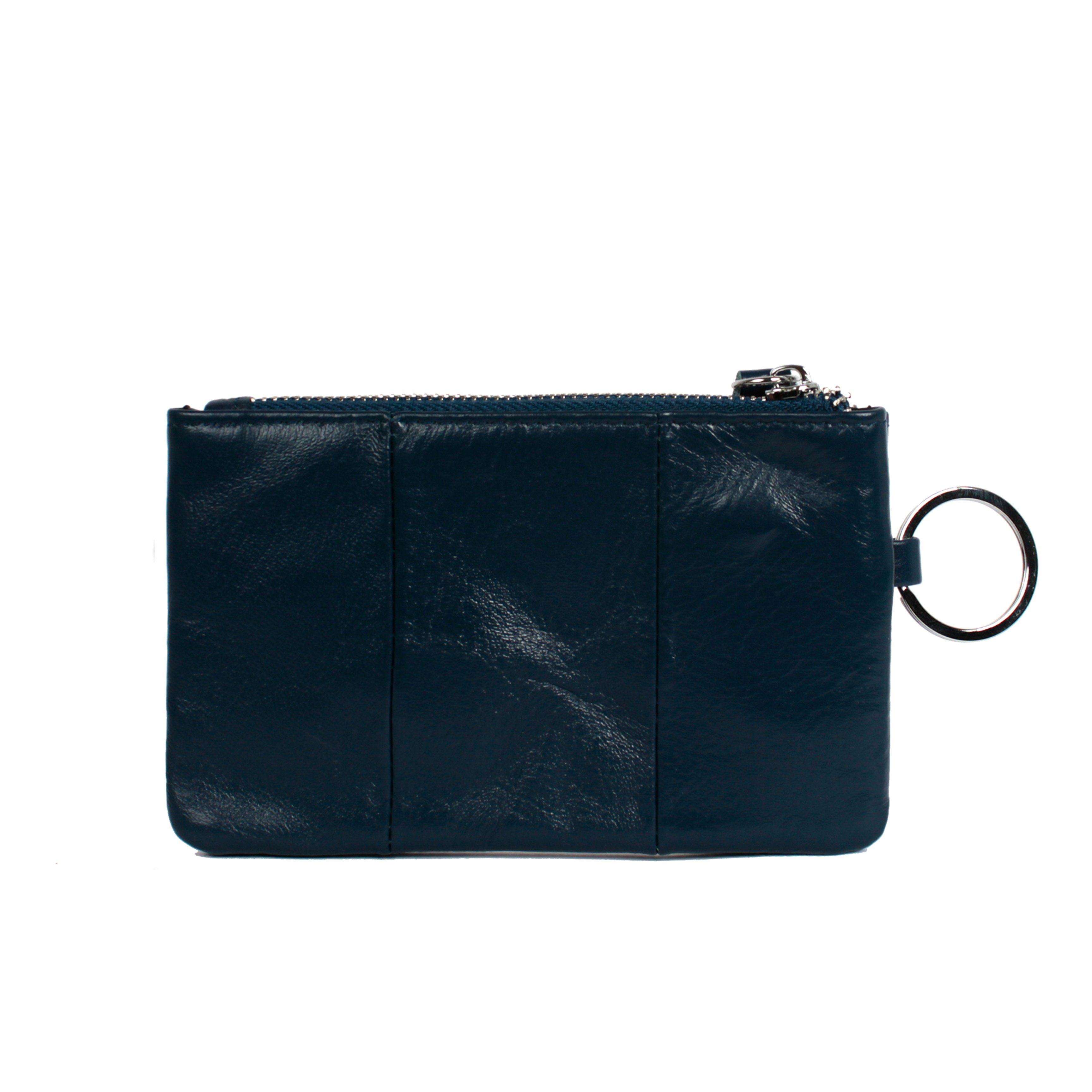 自由空間真皮萬用包(多色)