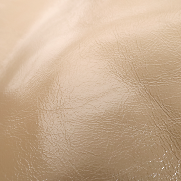 Roamer 漫行真皮肩背包